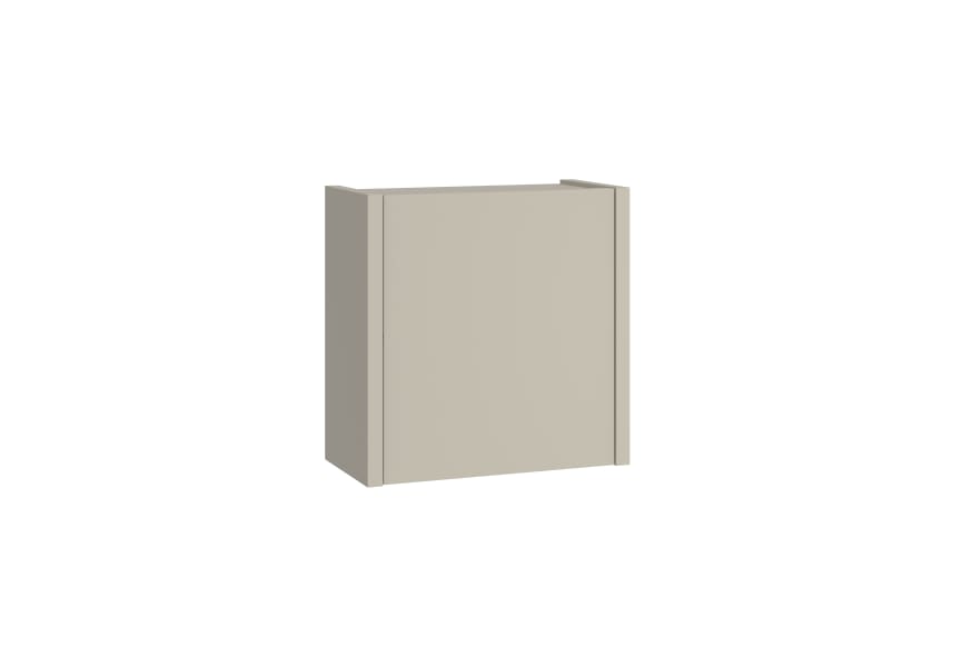 Meuble de salle de bain auxiliaire Joker Coycama principal 4