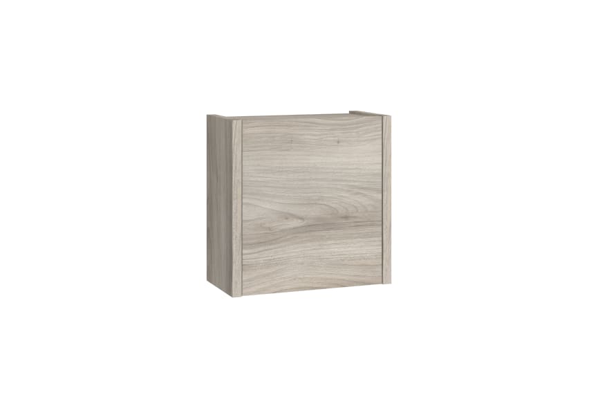 Meuble de salle de bain auxiliaire Joker Coycama principal 3