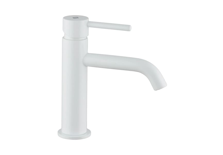 Robinet de lavabo Sirio GME principal 1