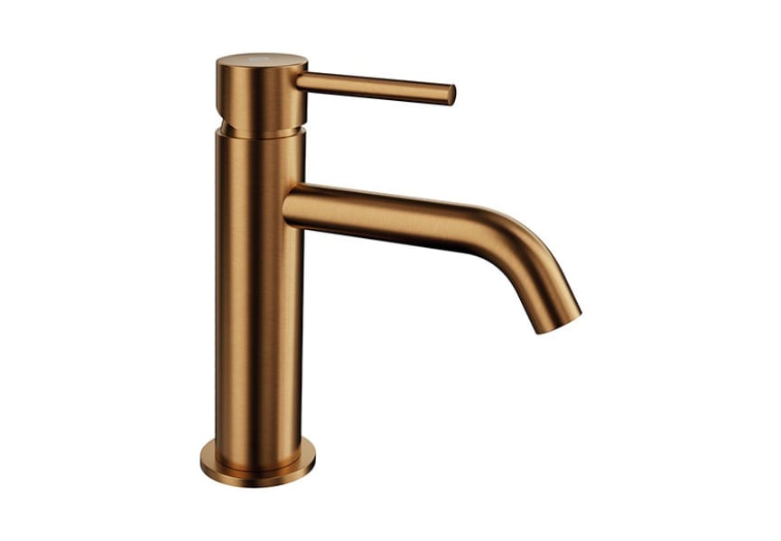 Robinet de lavabo Sirio GME principal 2