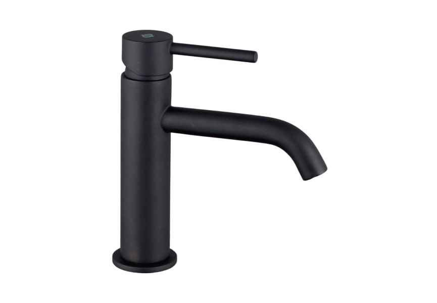 Robinet de lavabo Sirio GME principal 3