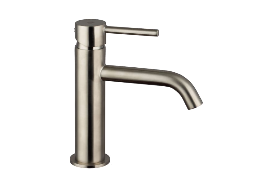 Robinet de lavabo Sirio GME principal 4