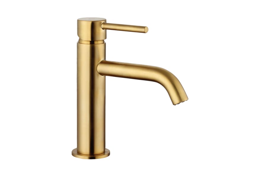 Robinet de lavabo Sirio GME principal 5