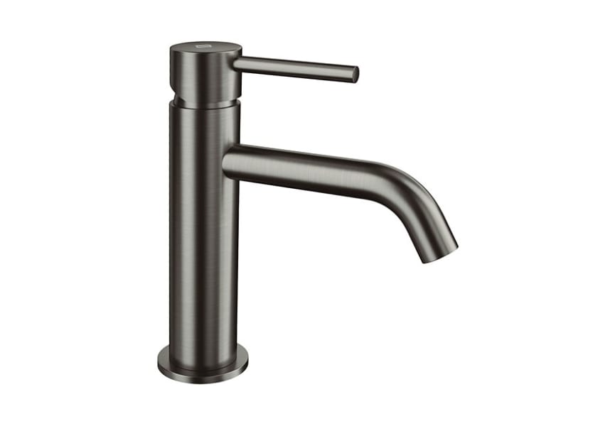 Robinet de lavabo Sirio GME principal 6