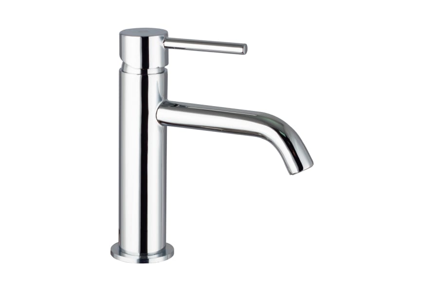 Robinet de lavabo Sirio GME principal 0