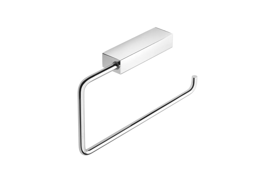 Porte-serviettes de bain Bath Life by Cosmic principal 0