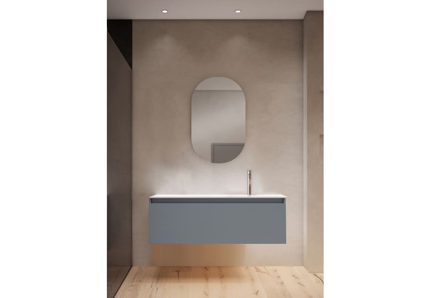 Ensemble de meubles de salle de bain Box Visobath principal 2