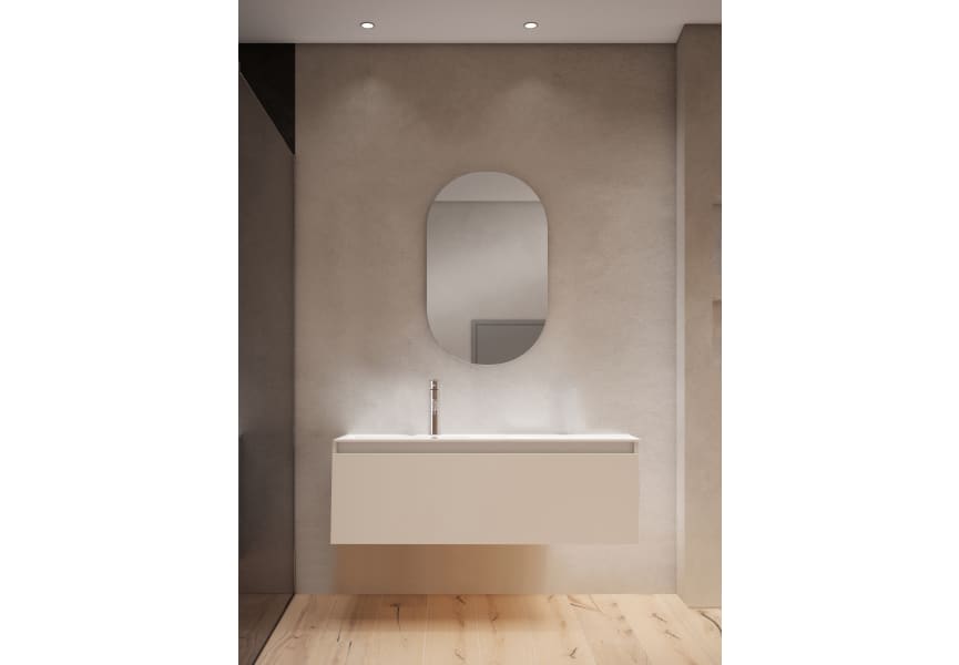 Ensemble de meubles de salle de bain Box Visobath principal 7