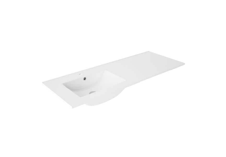 Ensemble de meubles de salle de bain Box Viso détail 12
