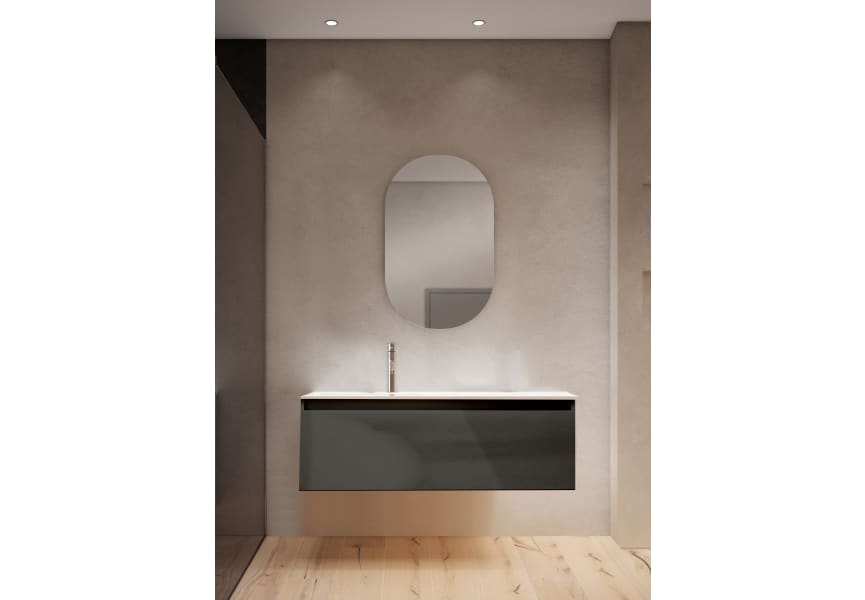 Ensemble de meubles de salle de bain Box Visobath principal 8