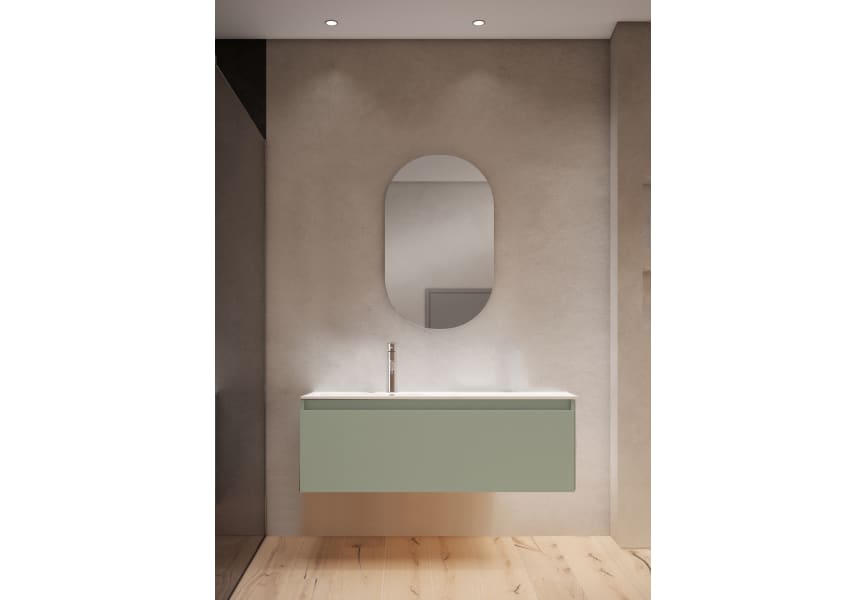 Ensemble de meubles de salle de bain Box Visobath principal 9