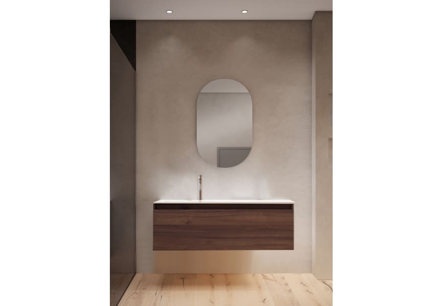 Ensemble de meubles de salle de bain Box Visobath principal 10