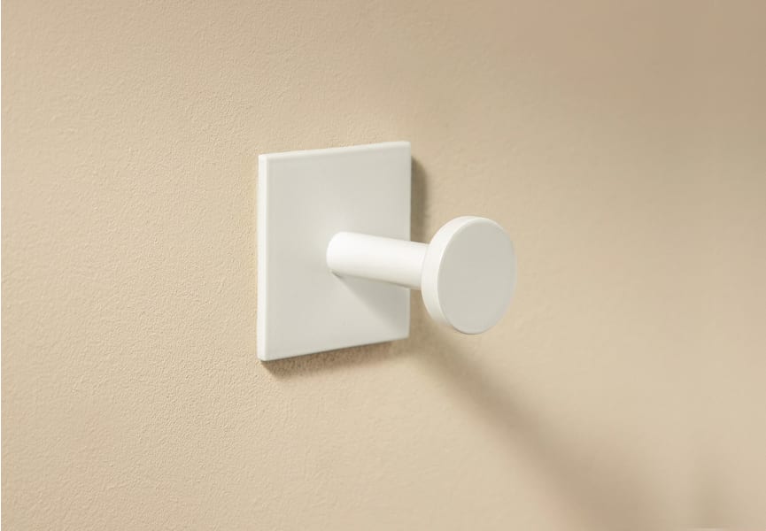 Cintre de salle de bain Stick Cosmic principal 1