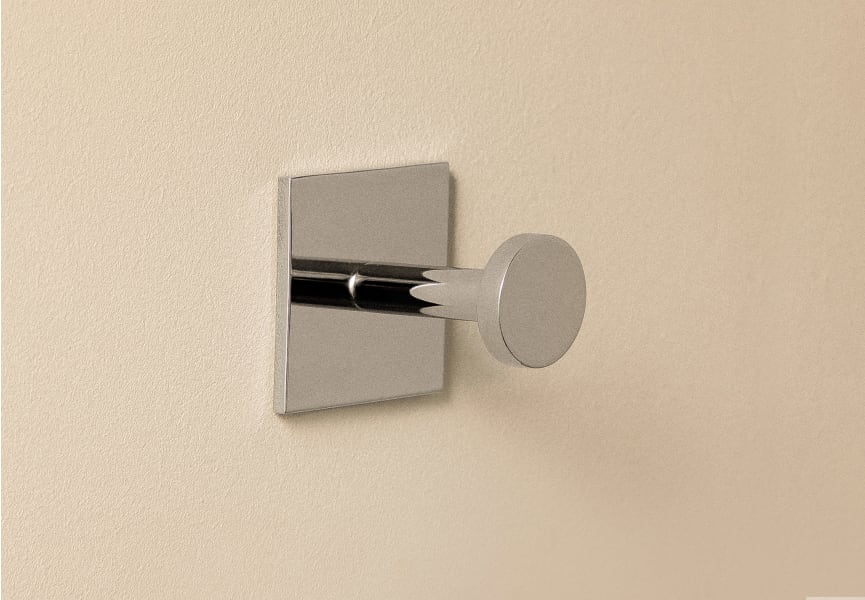 Cintre de salle de bain Stick Cosmic principal 2