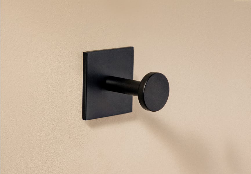 Cintre de salle de bain Stick Cosmic principal 0