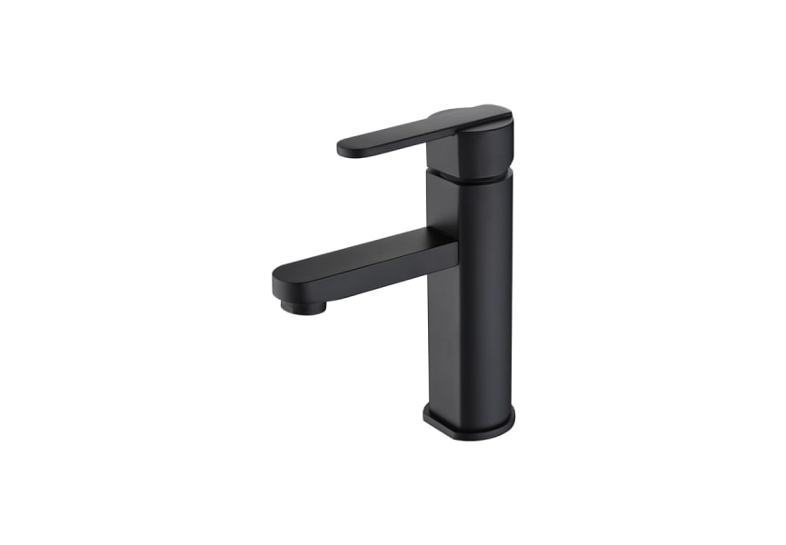 Mitigeur de lavabo Roma Imex principal 1