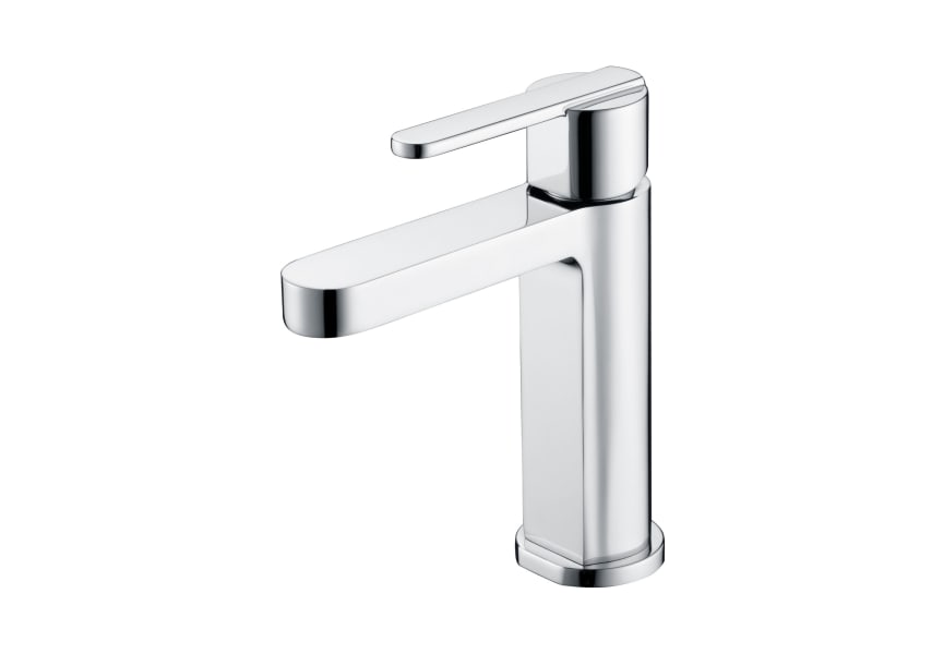Mitigeur de lavabo Roma Imex principal 0
