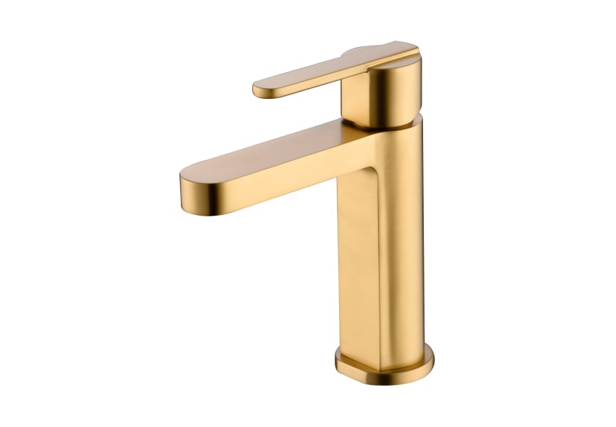 Mitigeur de lavabo Roma Imex principal 2