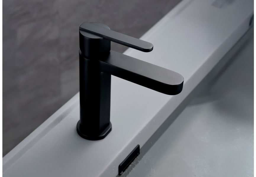 Mitigeur de lavabo Roma Imex environnement 7