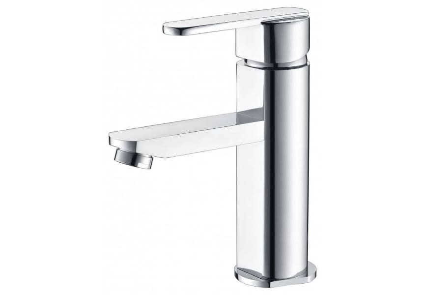 Mitigeur de lavabo Roma Imex principal 0
