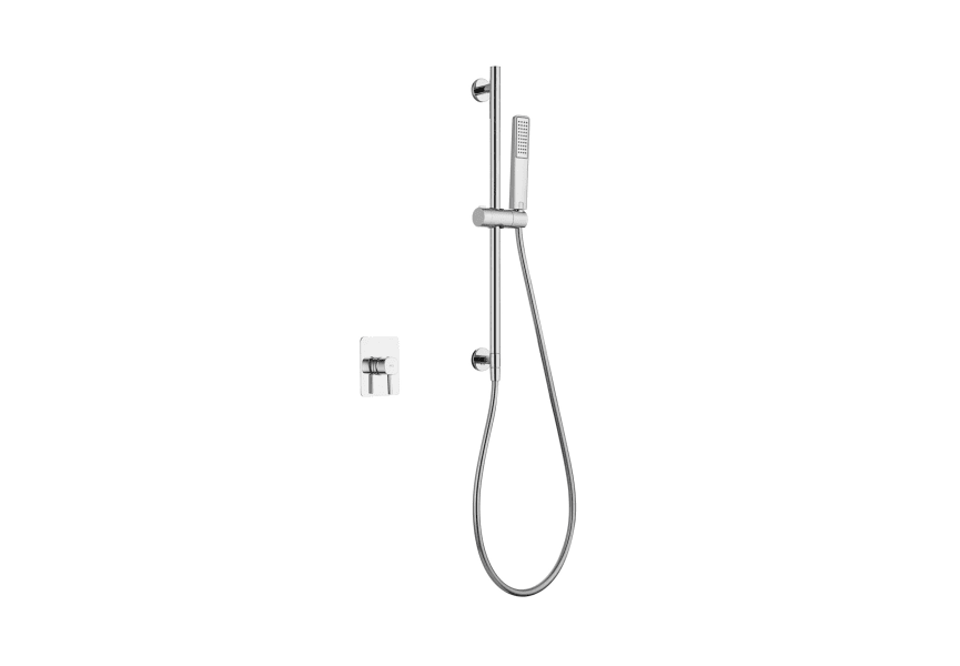 Robinet de douche encastré Toscana Imex principal 0