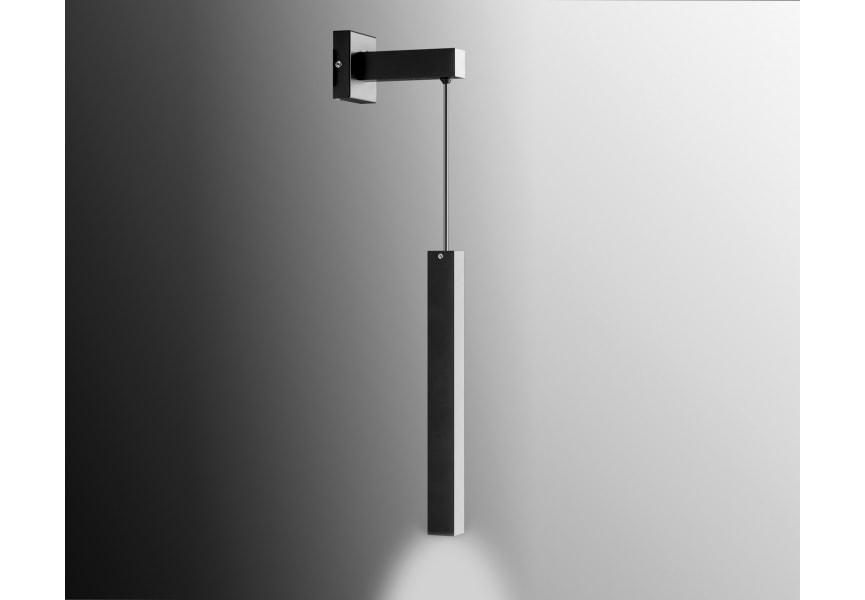 Applique LED Line C Bruntec principal 0