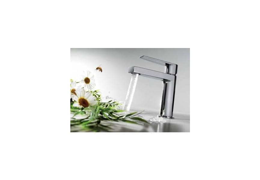 Robinet de lavabo Class Tres environnement 1