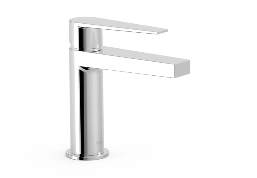 Robinet de lavabo Class Tres principal 0