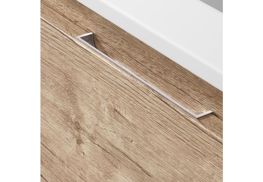 Meuble de salle de bains Artemisa Bruntec détail 9