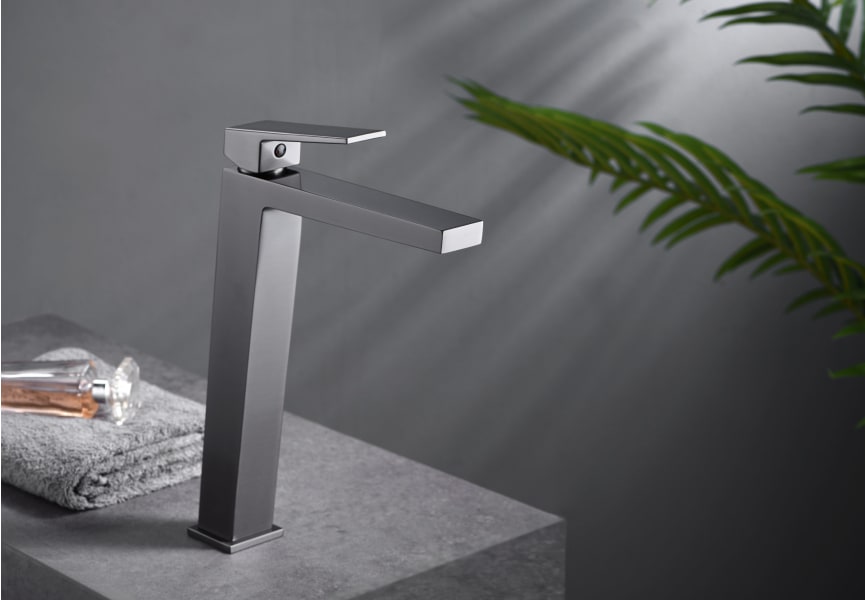 Mitigeur de lavabo Art Imex environnement 5