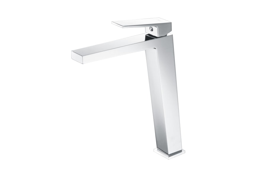 Mitigeur de lavabo Art Imex principal 0