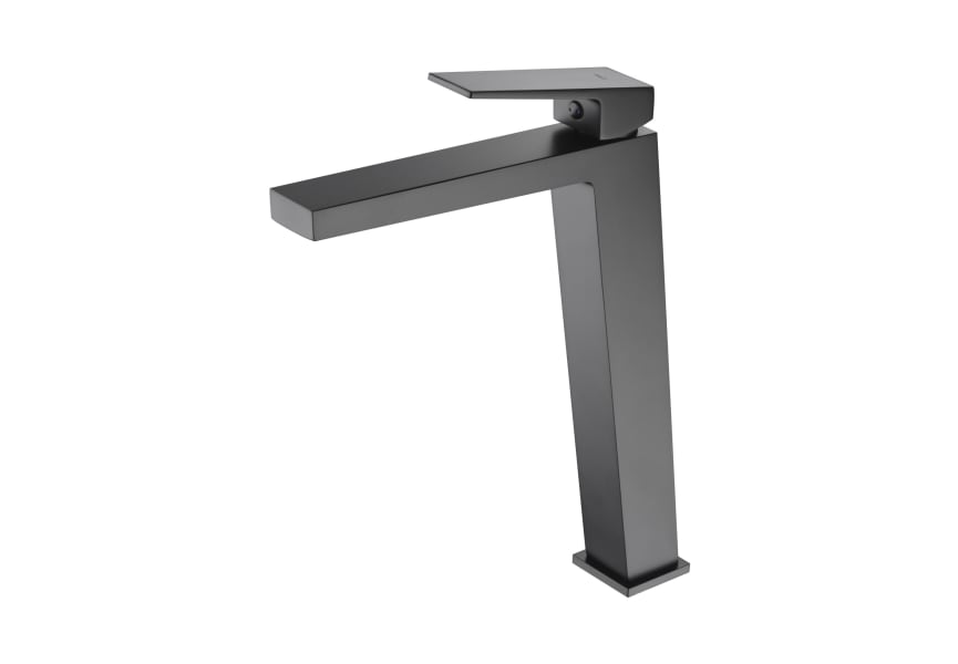 Mitigeur de lavabo Art Imex principal 1