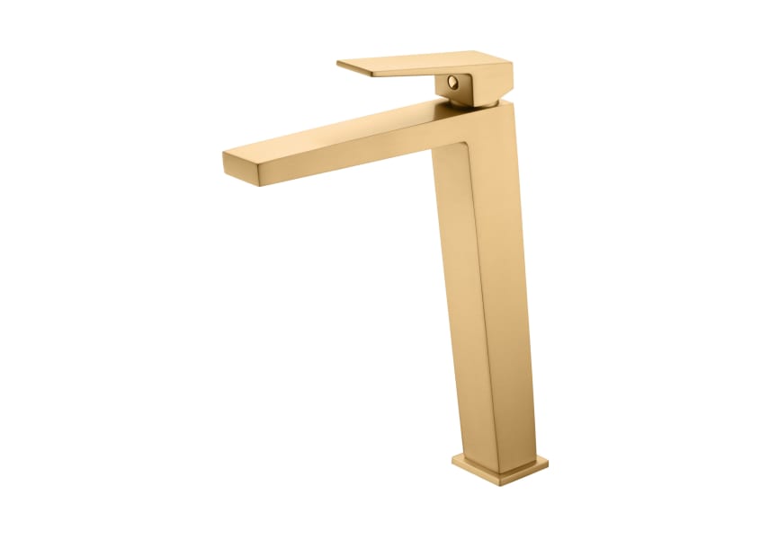 Mitigeur de lavabo Art Imex principal 3