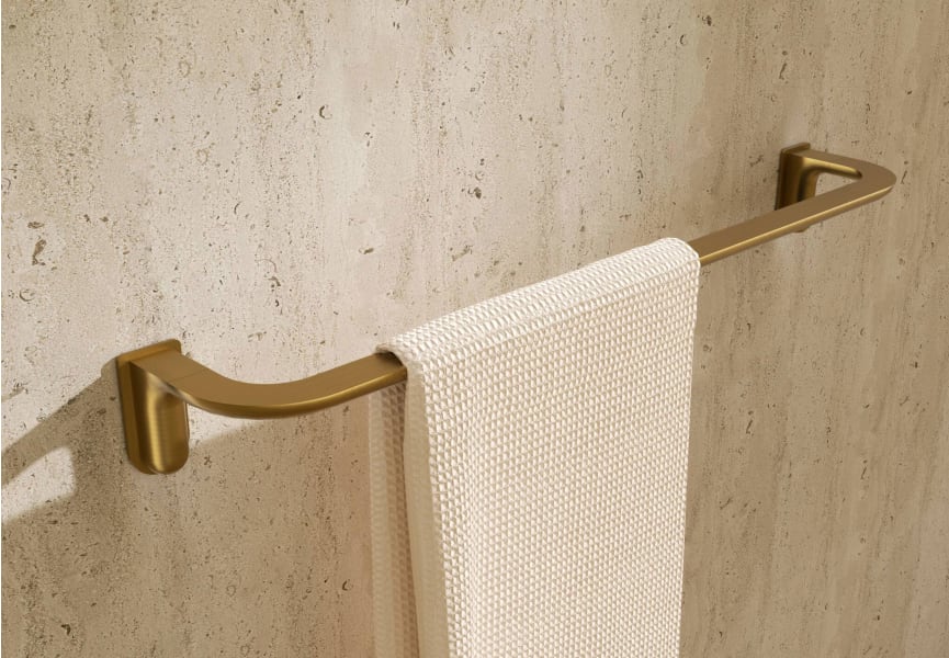 Barre de bain Aura Medimex environnement 8