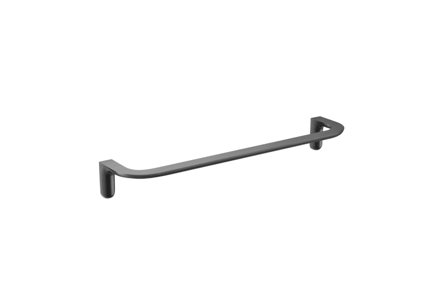 Barre de bain Aura Medimex principal 5
