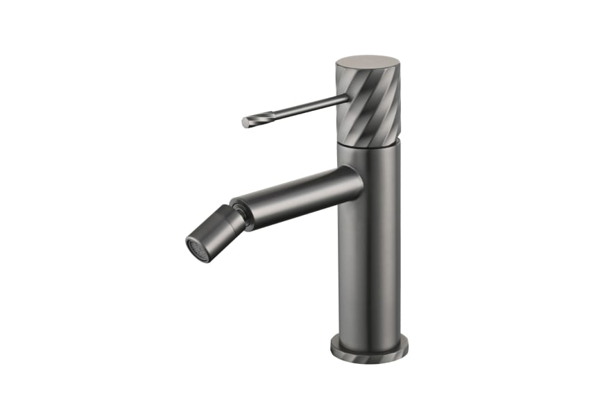 Robinet de bidet Bless Imex principal 5