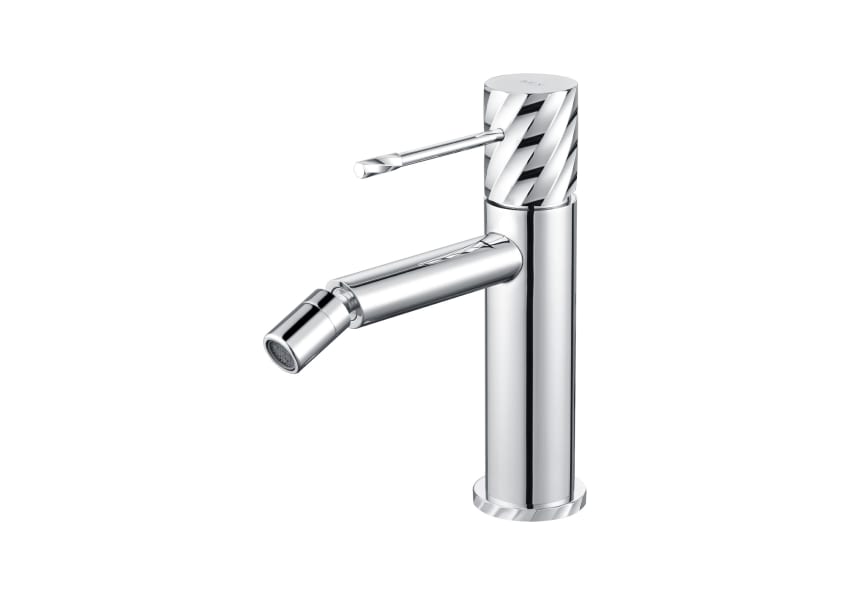 Robinet de bidet Bless Imex principal 0