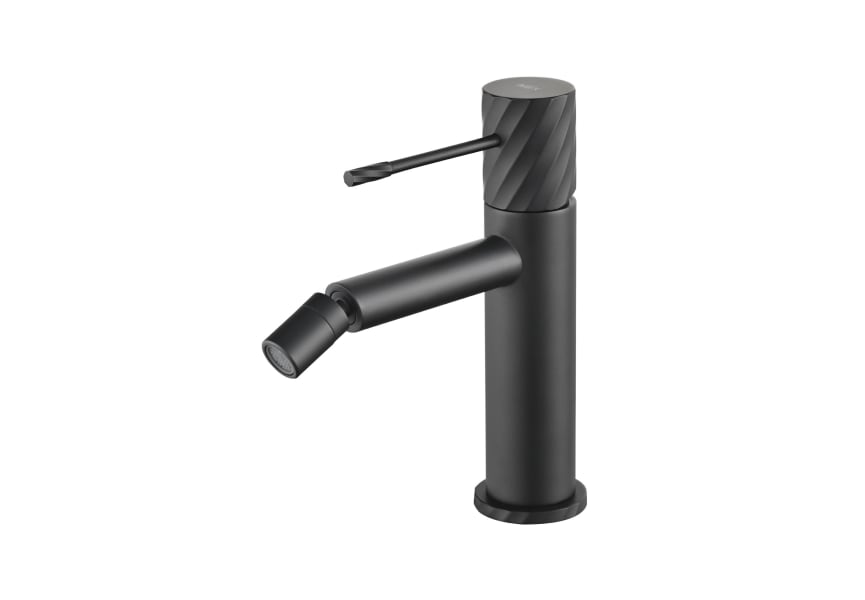 Robinet de bidet Bless Imex principal 1
