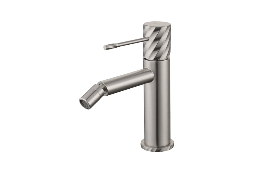 Robinet de bidet Bless Imex principal 2