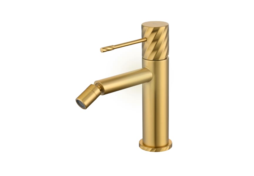 Robinet de bidet Bless Imex principal 3