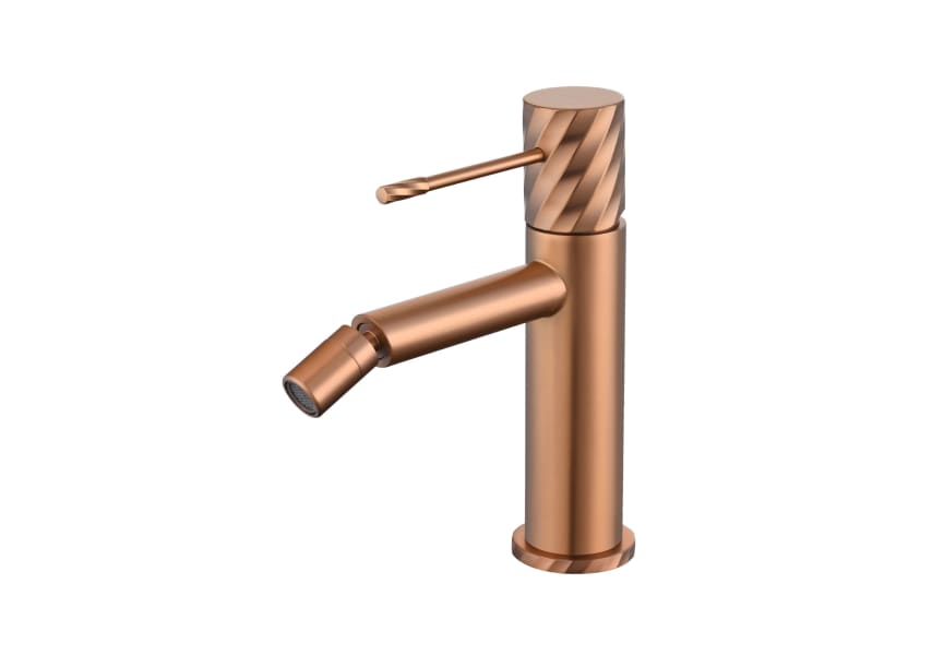 Robinet de bidet Bless Imex principal 4