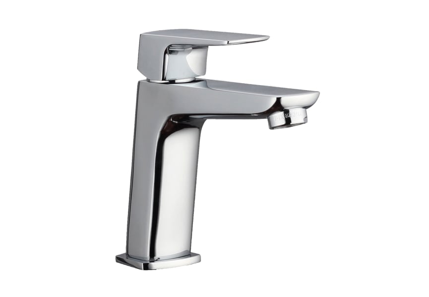 Robinet de lavabo Marriot GME détail 7