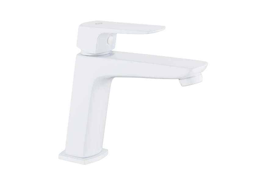 Robinet de lavabo Marriot GME principal 4
