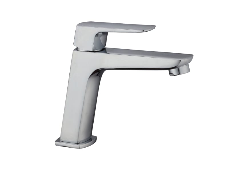 Robinet de lavabo Marriot GME principal 0