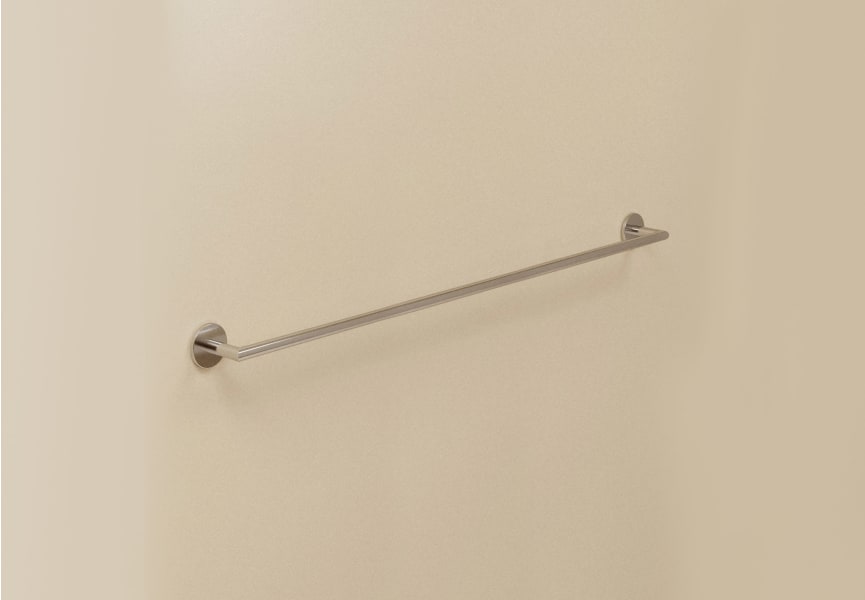 Porte-serviettes de salle de bains Start Cosmic principal 0