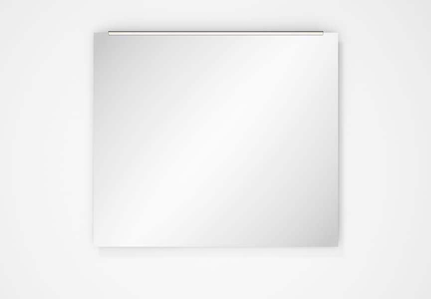 Applique Led Voile Visobath principal 1