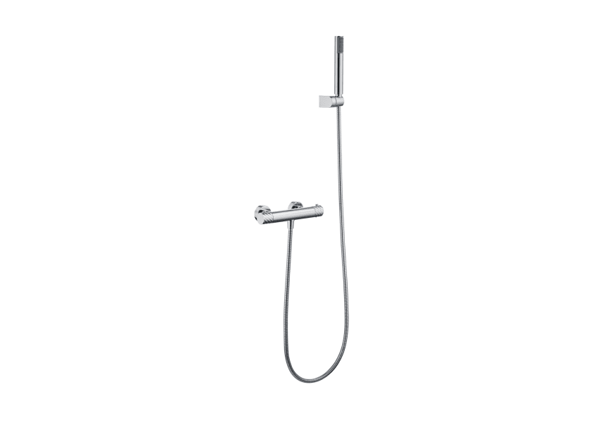 Bless Imex robinet de douche principal 0