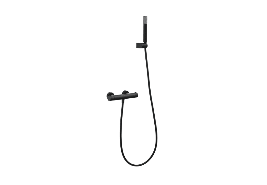 Bless Imex robinet de douche principal 1