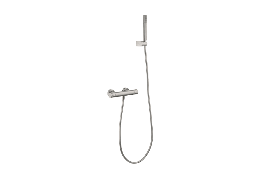 Bless Imex robinet de douche principal 2