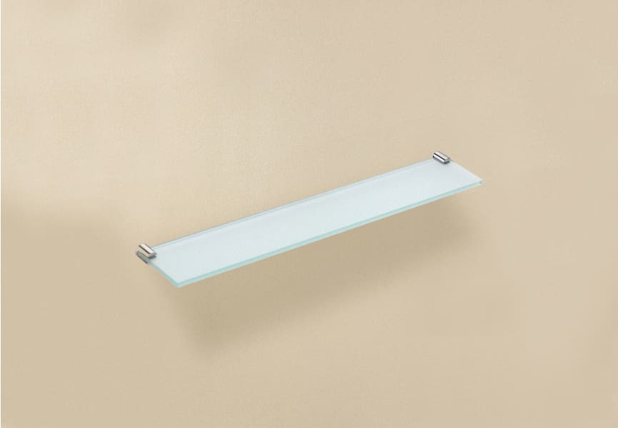 Etagère de salle de bain Logic Cosmic principal 0